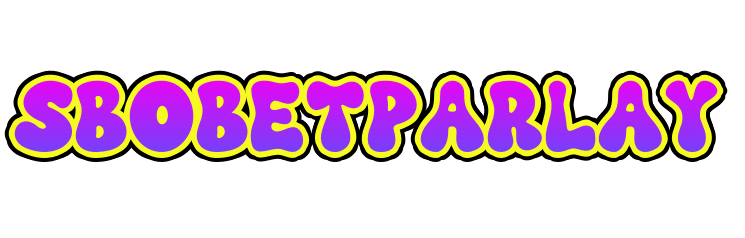 SBOBETPARLAY