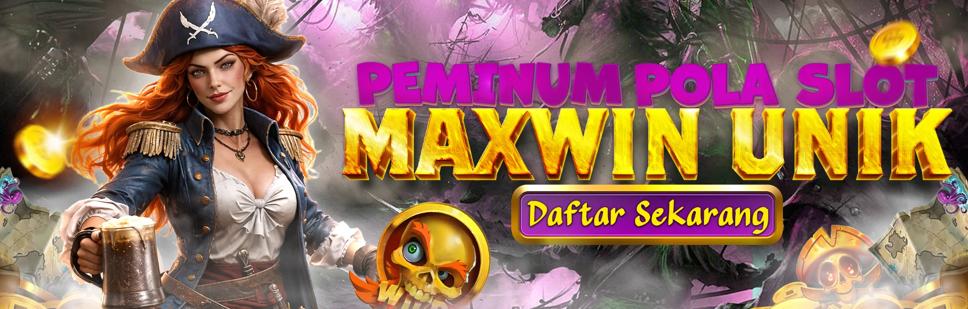 SboBetParlay