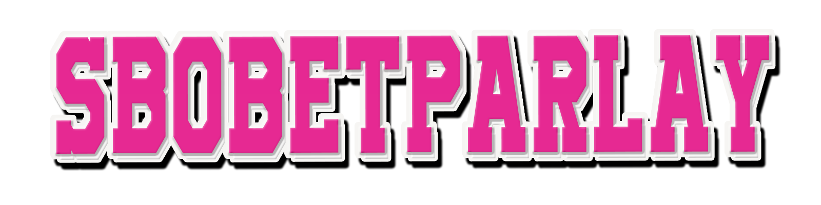 SBOBETPARLAY