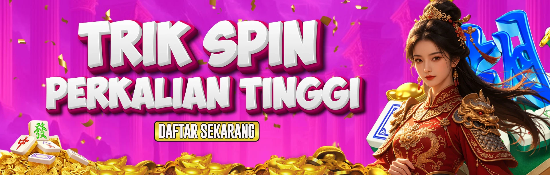 SboBetParlay